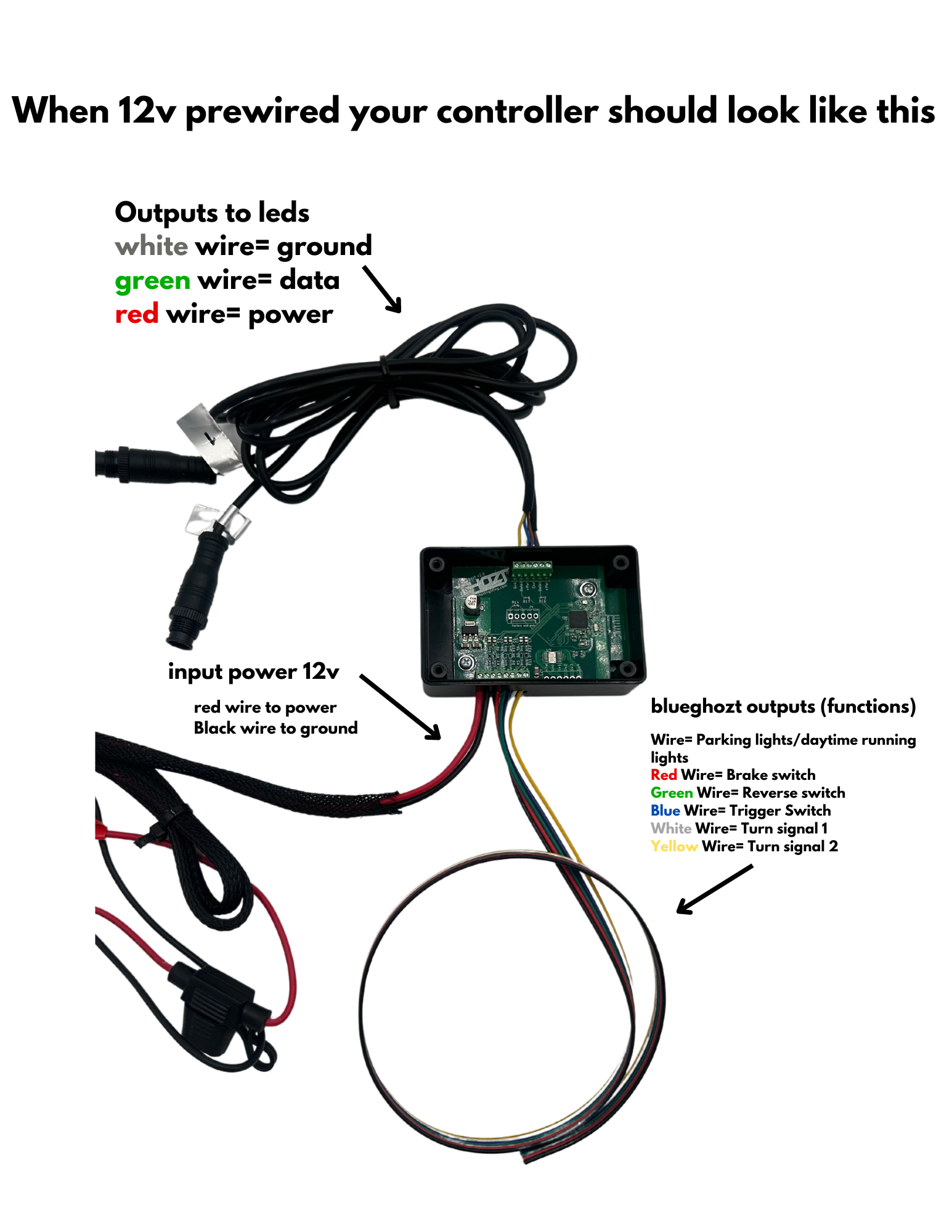 prewired final 12v.png