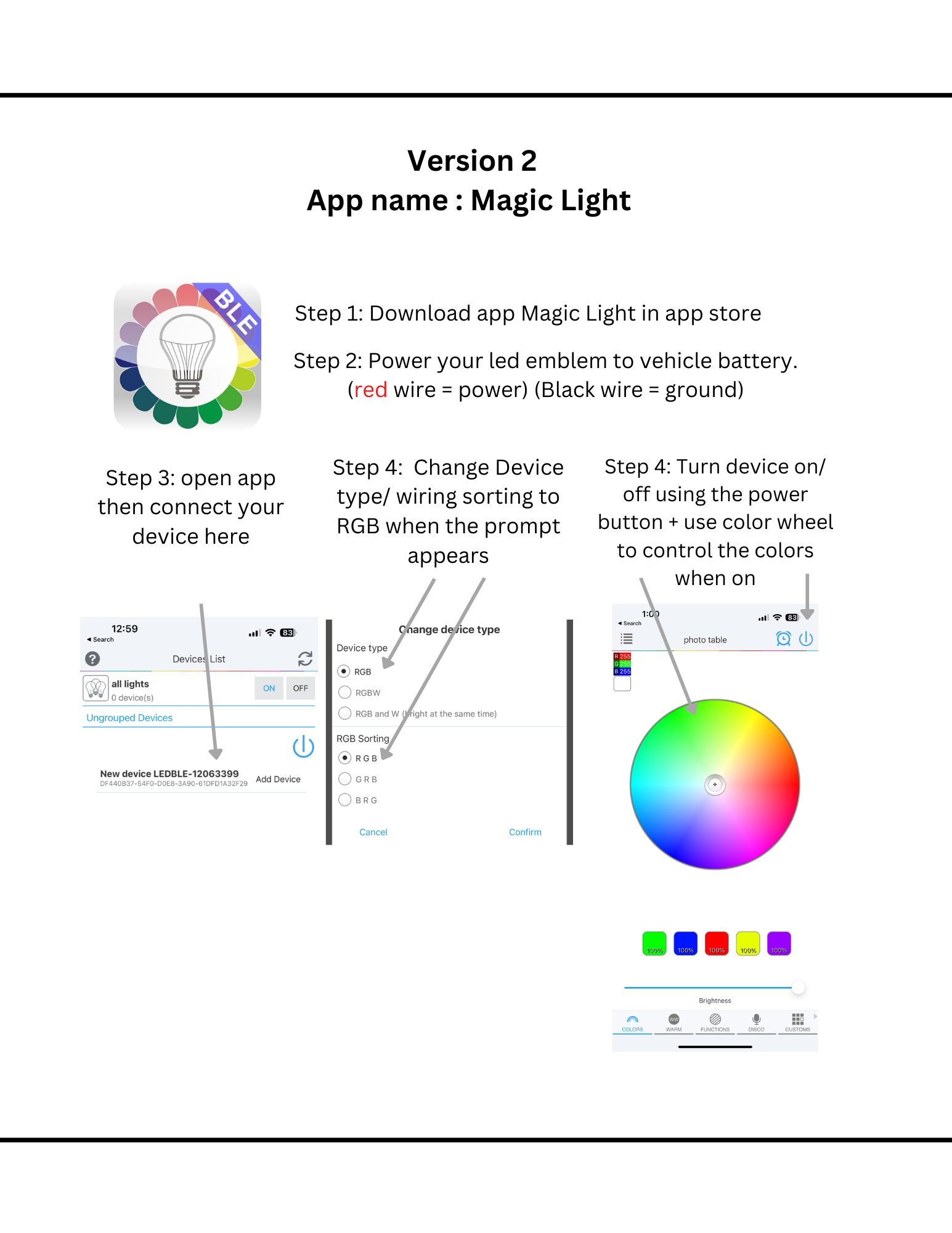 Copy of Infiniti LED emblem App set up (2).png