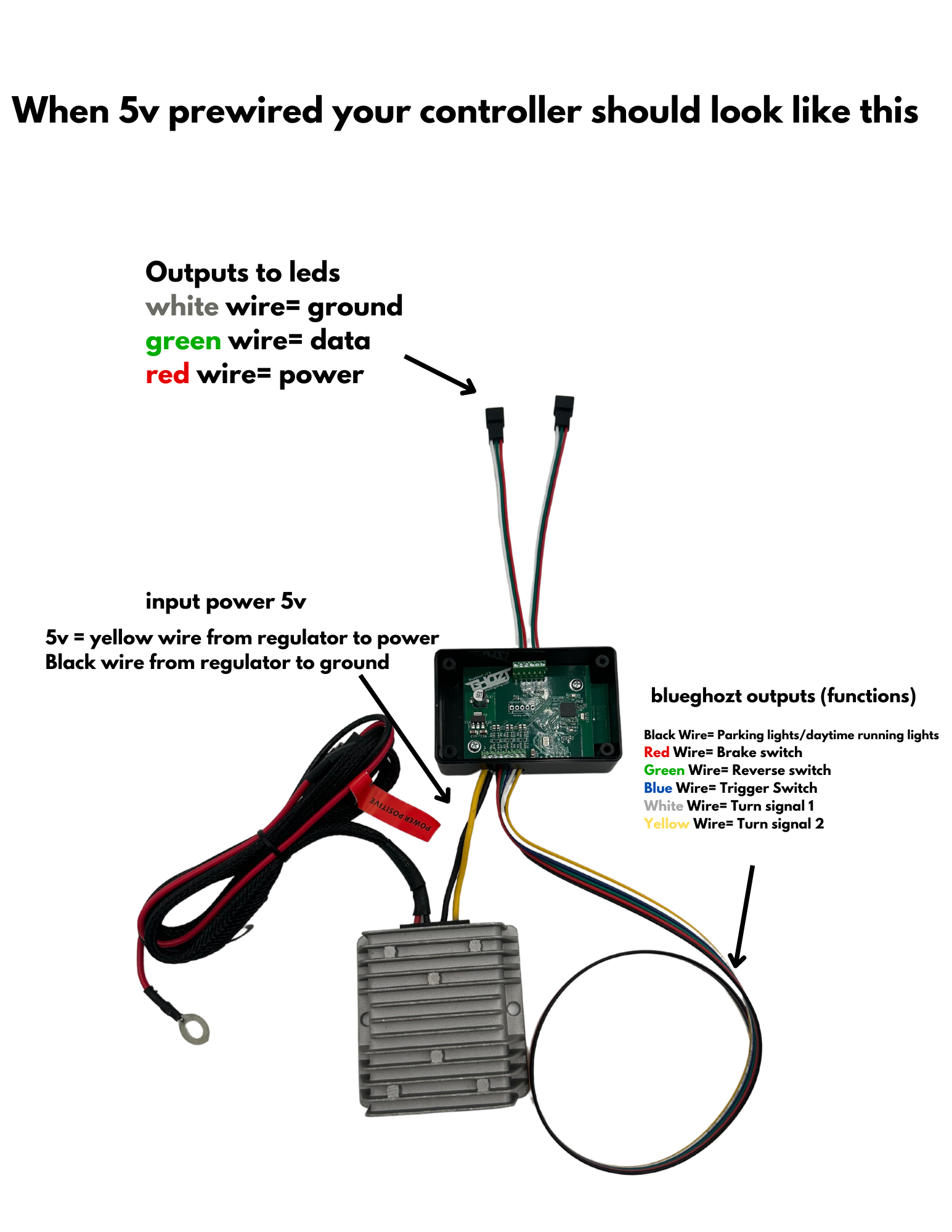 prewired final 5v .png