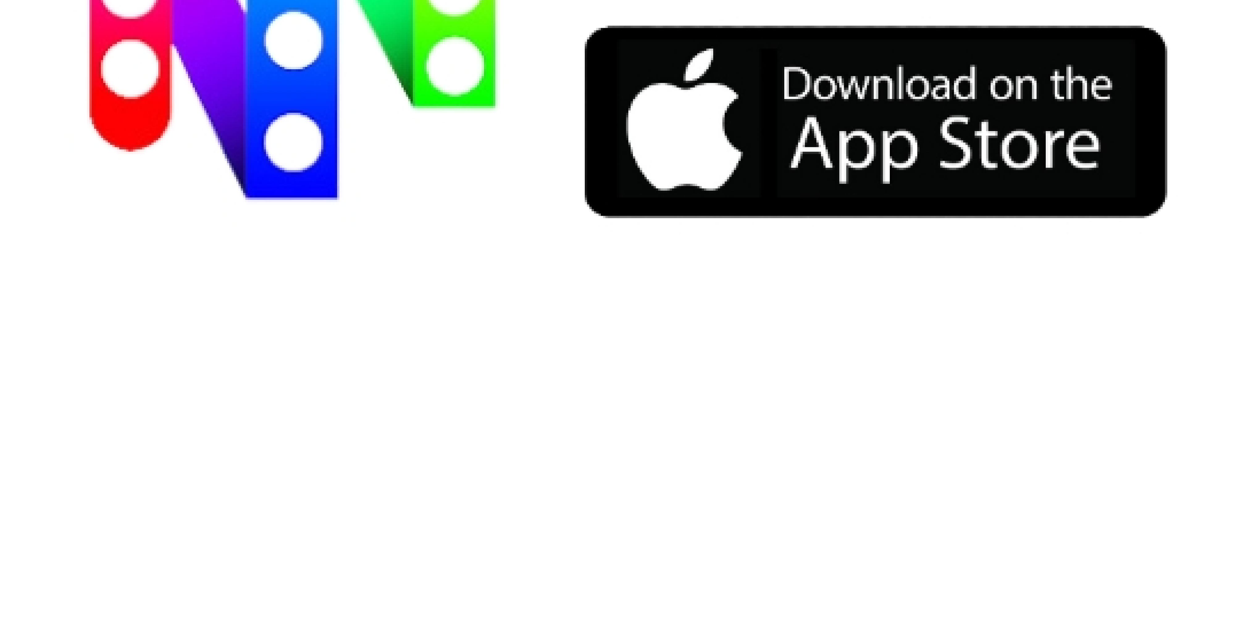 appstore.png