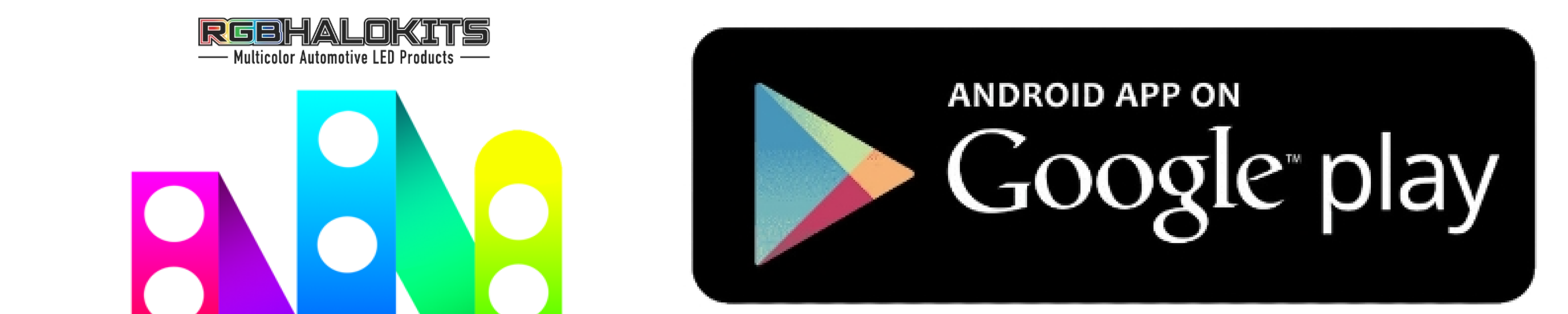 ledhue google.png