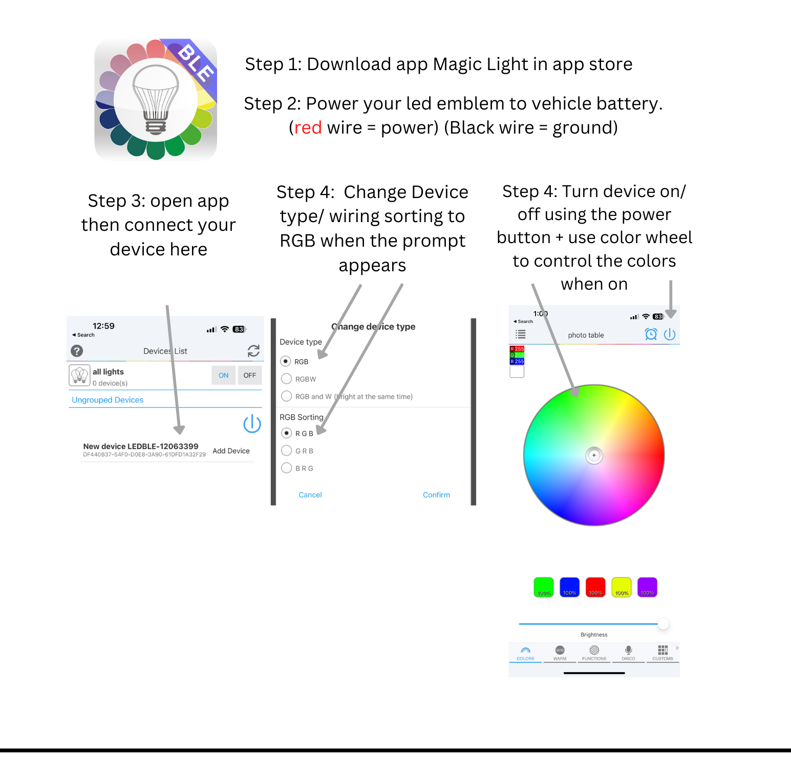 Copy of Infiniti LED emblem App set up (2).png