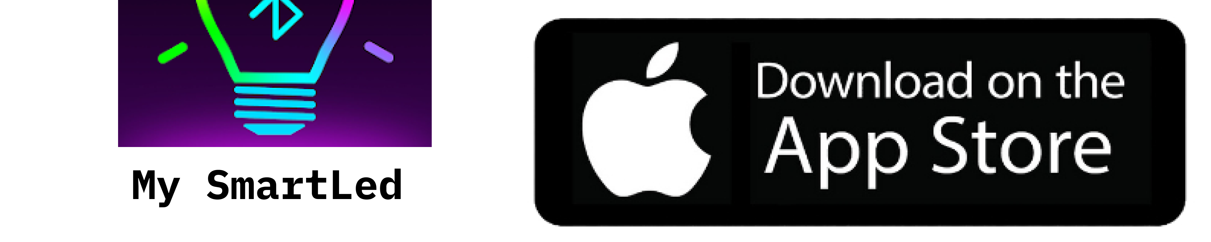 My SmartLed appstore link.png