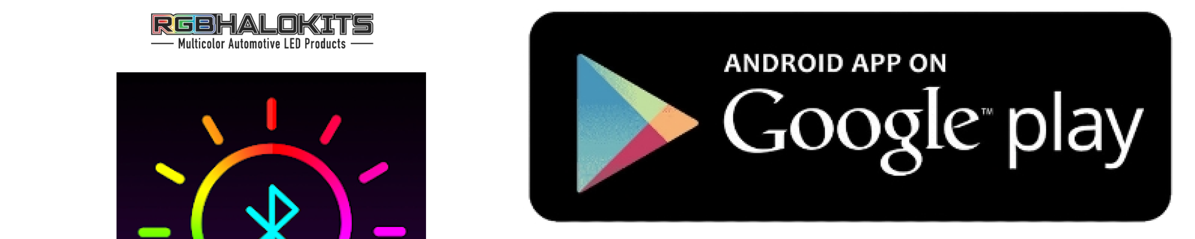 My SmartLed playstore link.png
