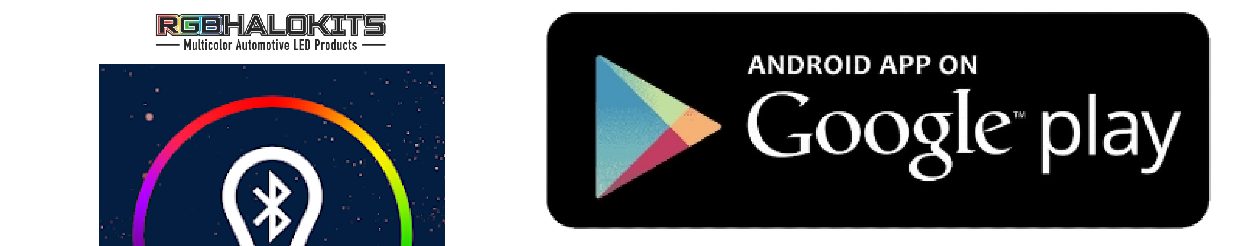 happy lighting app google play.png