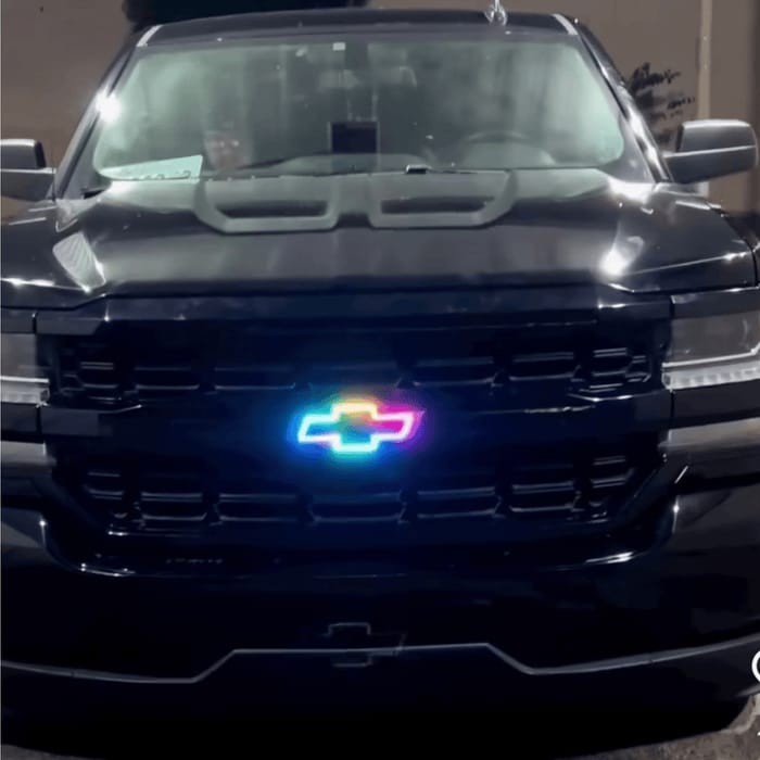 Chevy Emblem.jpg