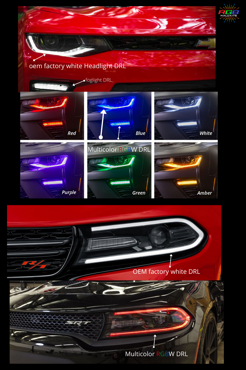oem_white_DRL.png