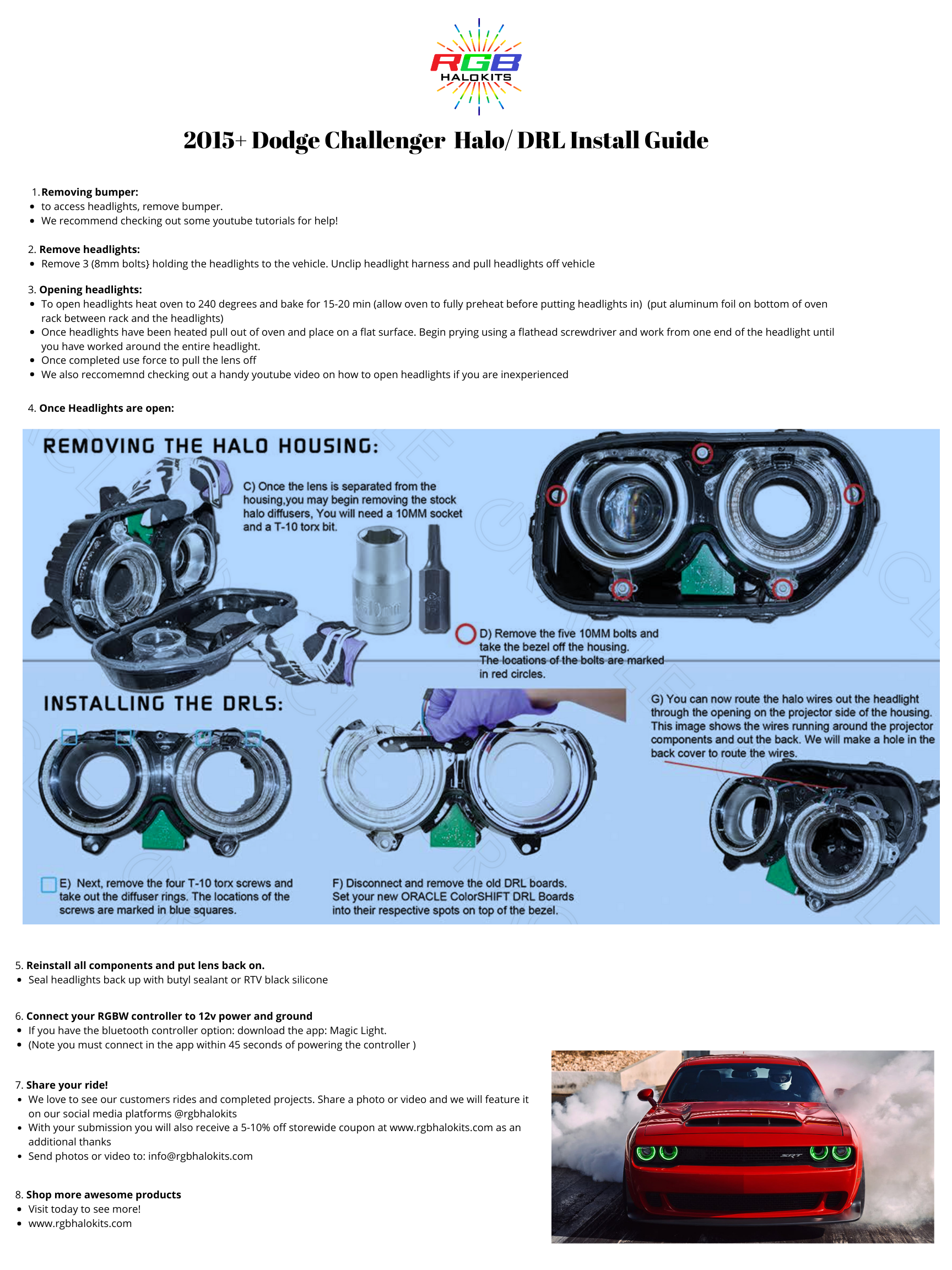 Copy_of_Copy_of_Copy_of_2015-2019_Dodge_Challenger_RGBW_DRL_Install_Guide.png