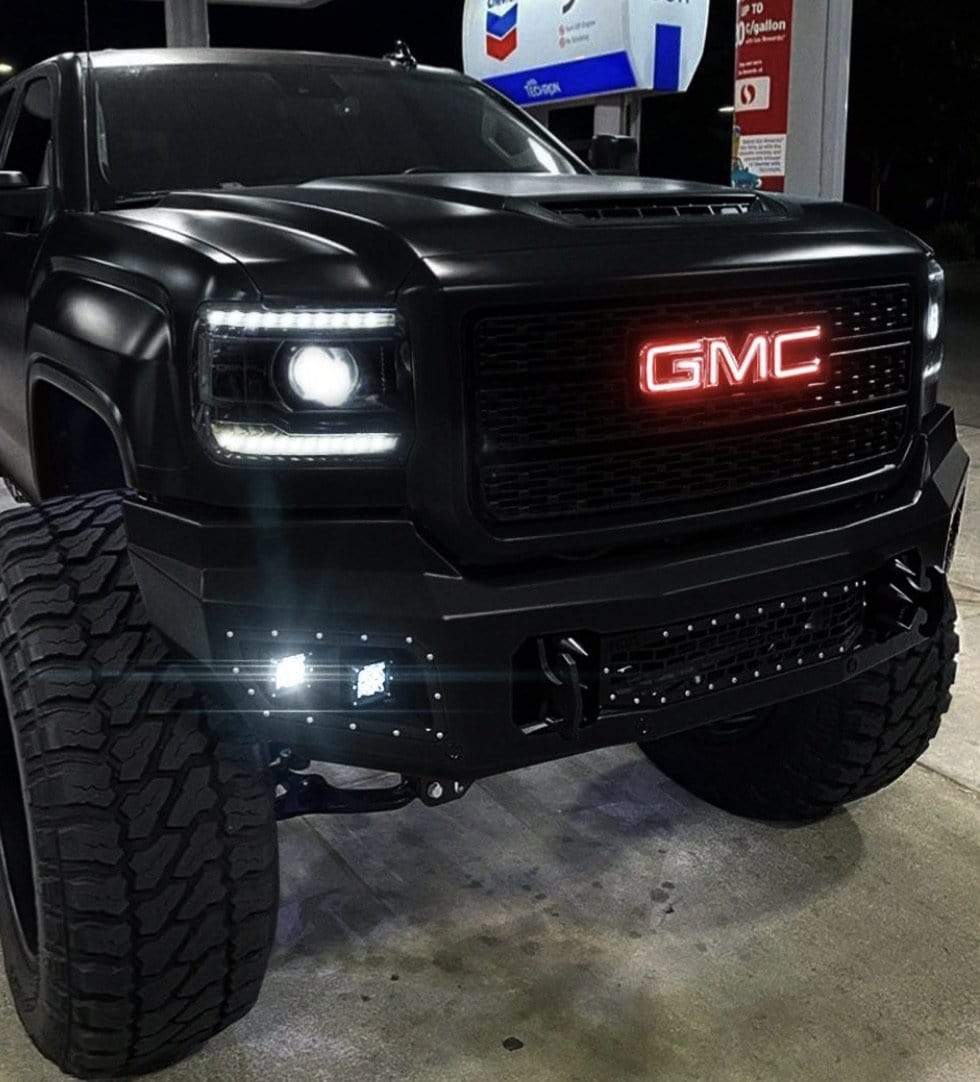 rgb-halo-kits-illuminated-led-logos-illuminated-gmc-multicolor-led-emblem-22655441502364.jpg
