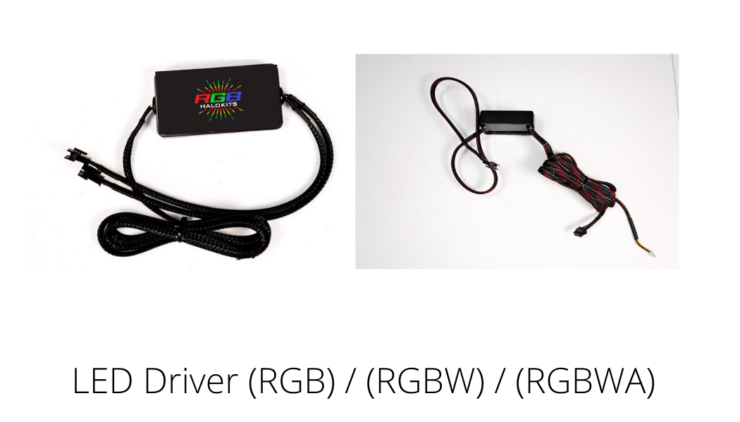 led_driver_rgb__rgbw_.png