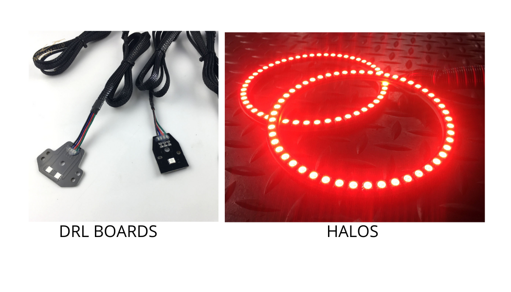 PICTURES_OF_DRL_BOARDS___HALOS_.png