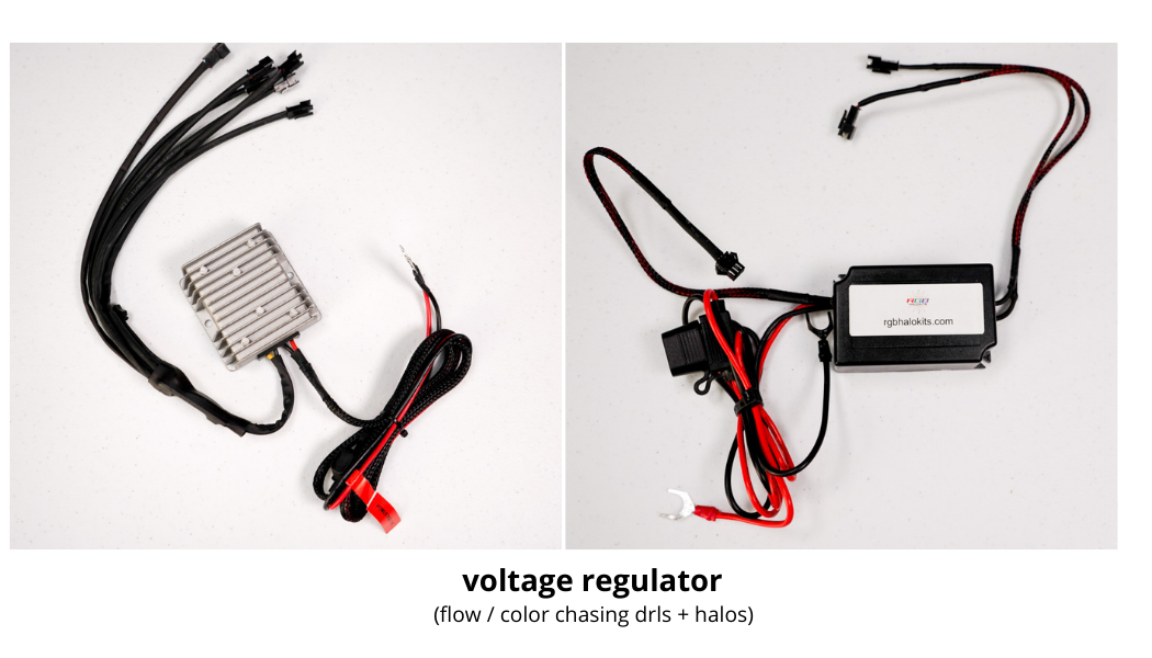 Voltage_Regulator___12v_to_5v__.png