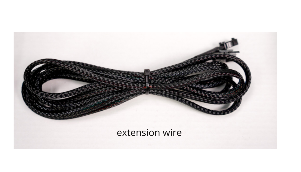 extension_wire___1_.png