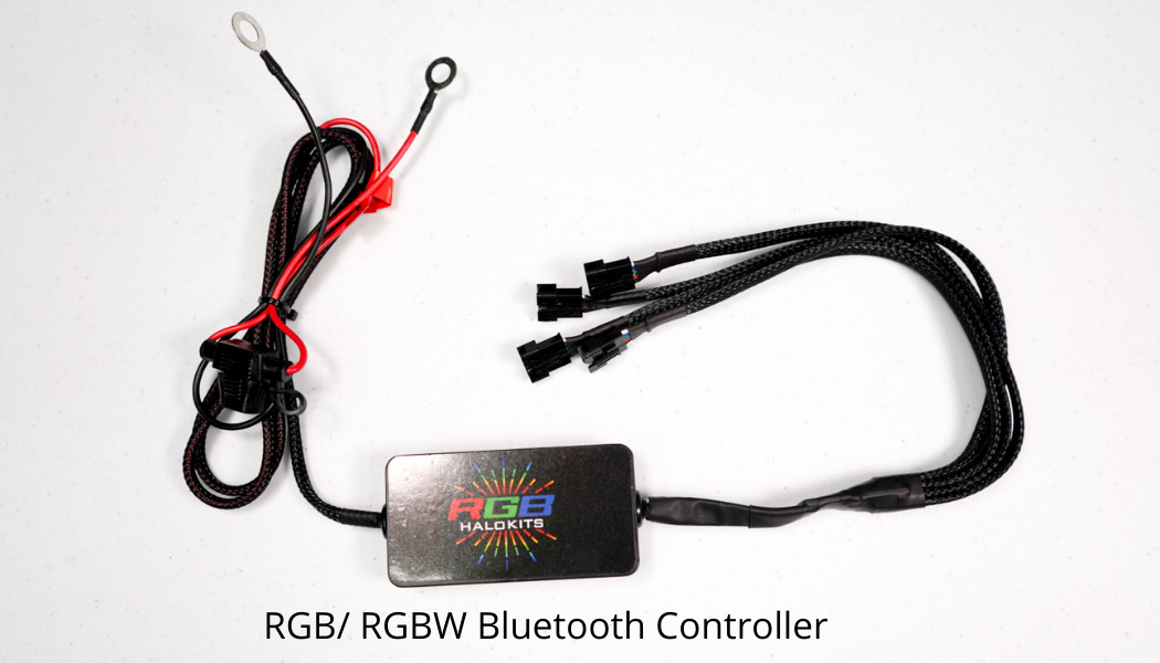 Copy_of_rgbw_RF_controller_.png