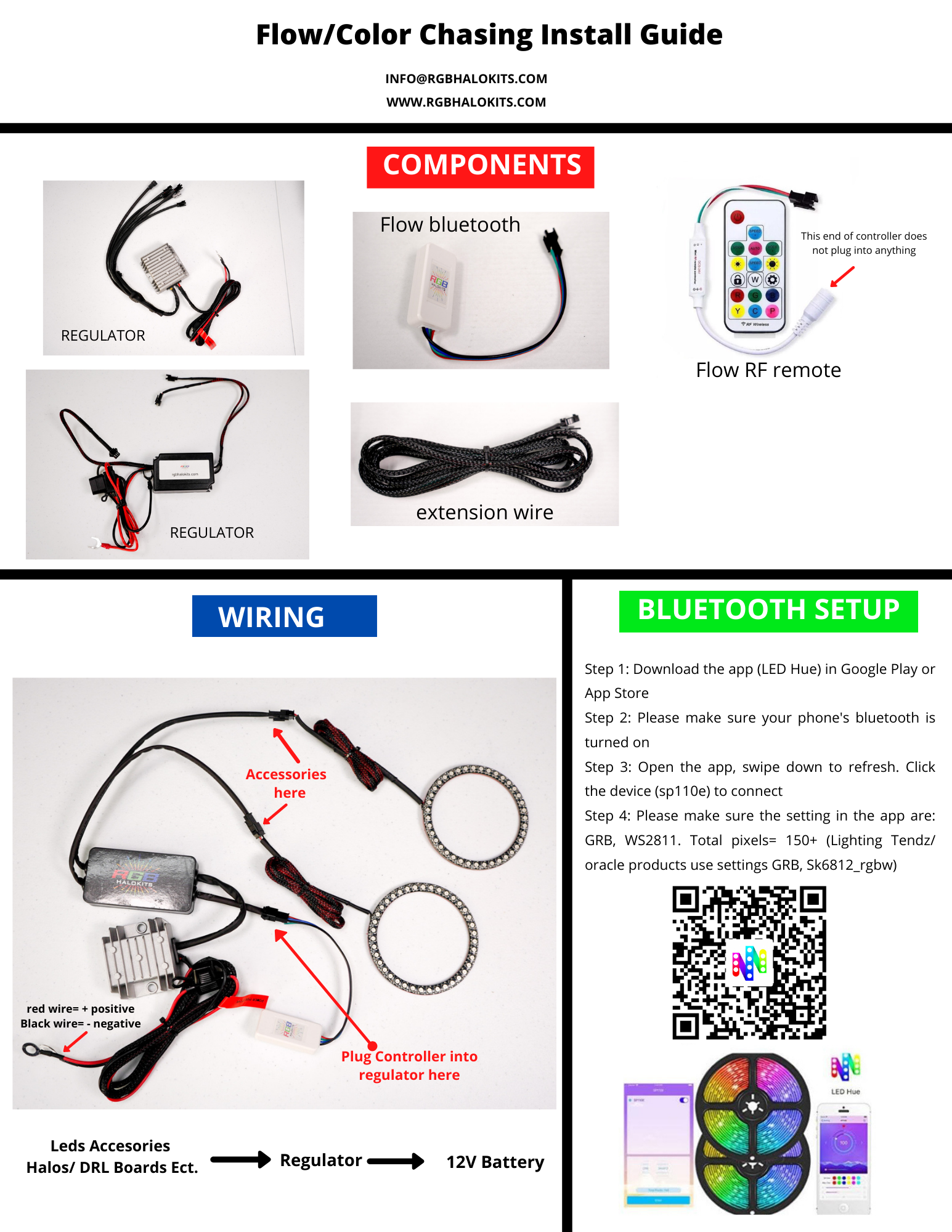 _Flow_series_Wiring_Guide_website_use.png