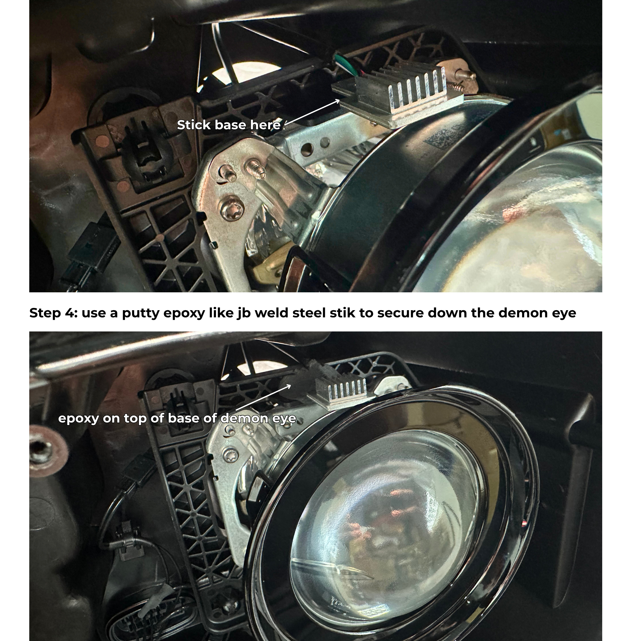 demon eyes install (2).png