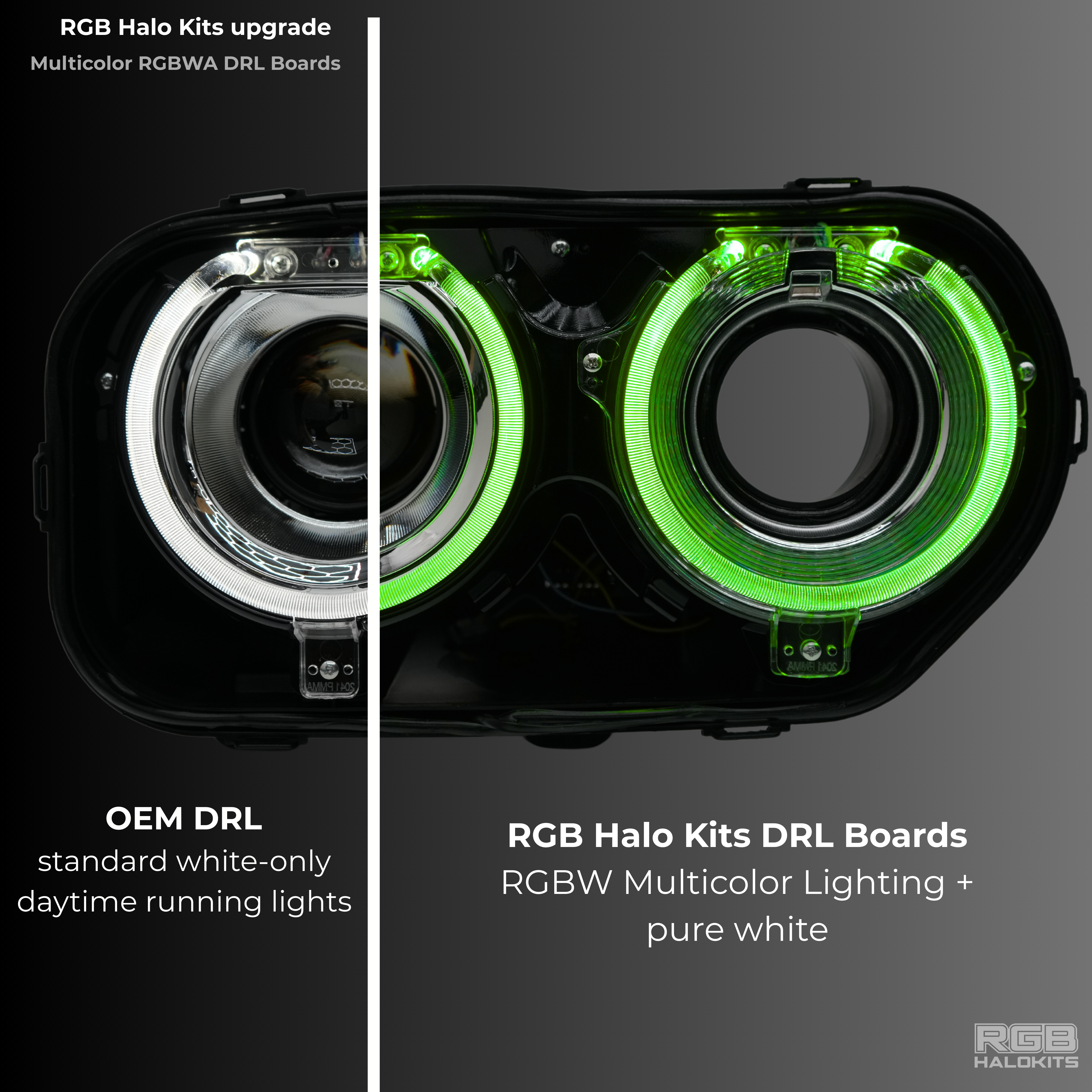 DodgeChallengerRGBWDRLBoards_2015-2024.png