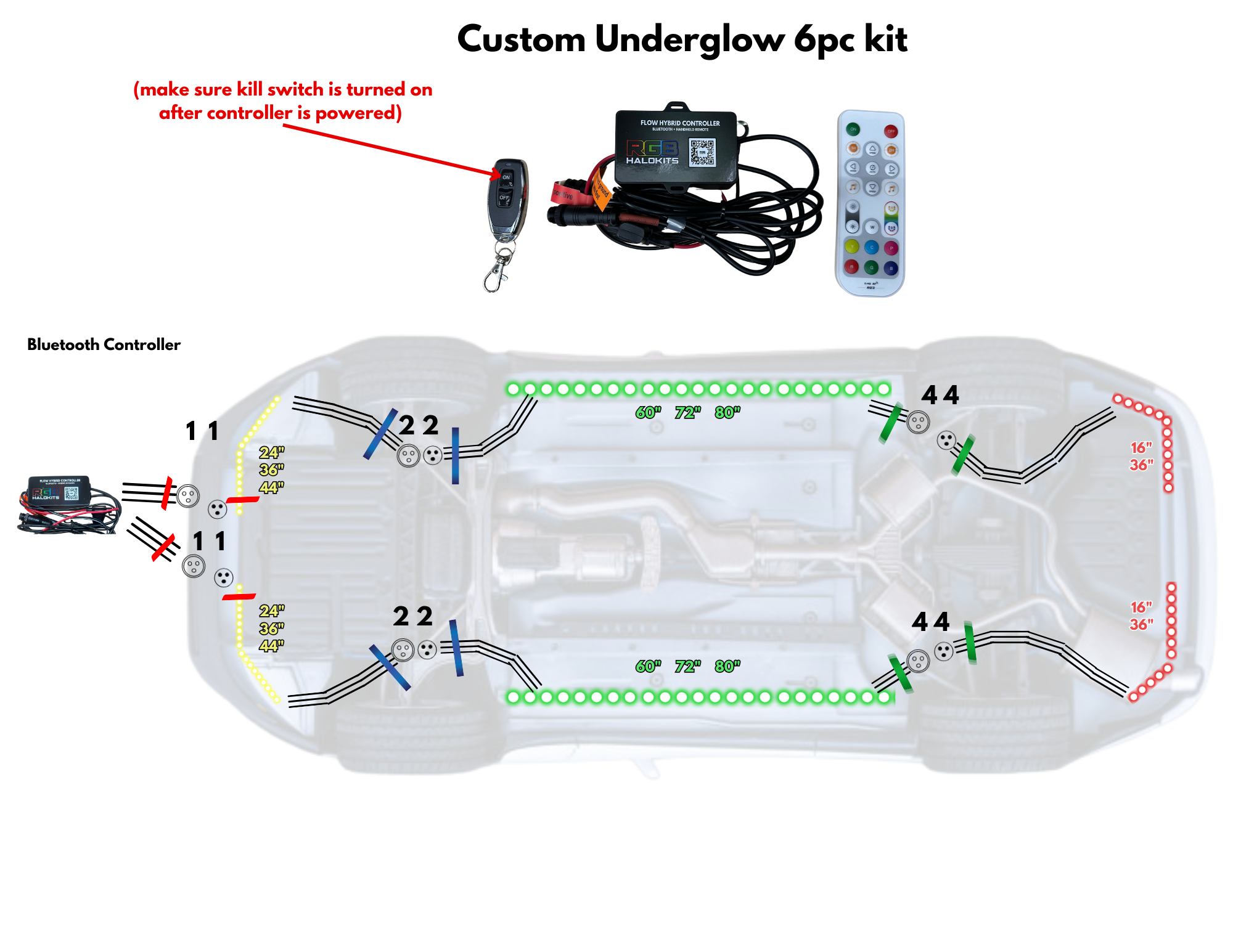 custom underglow 6pc kit  (1).png