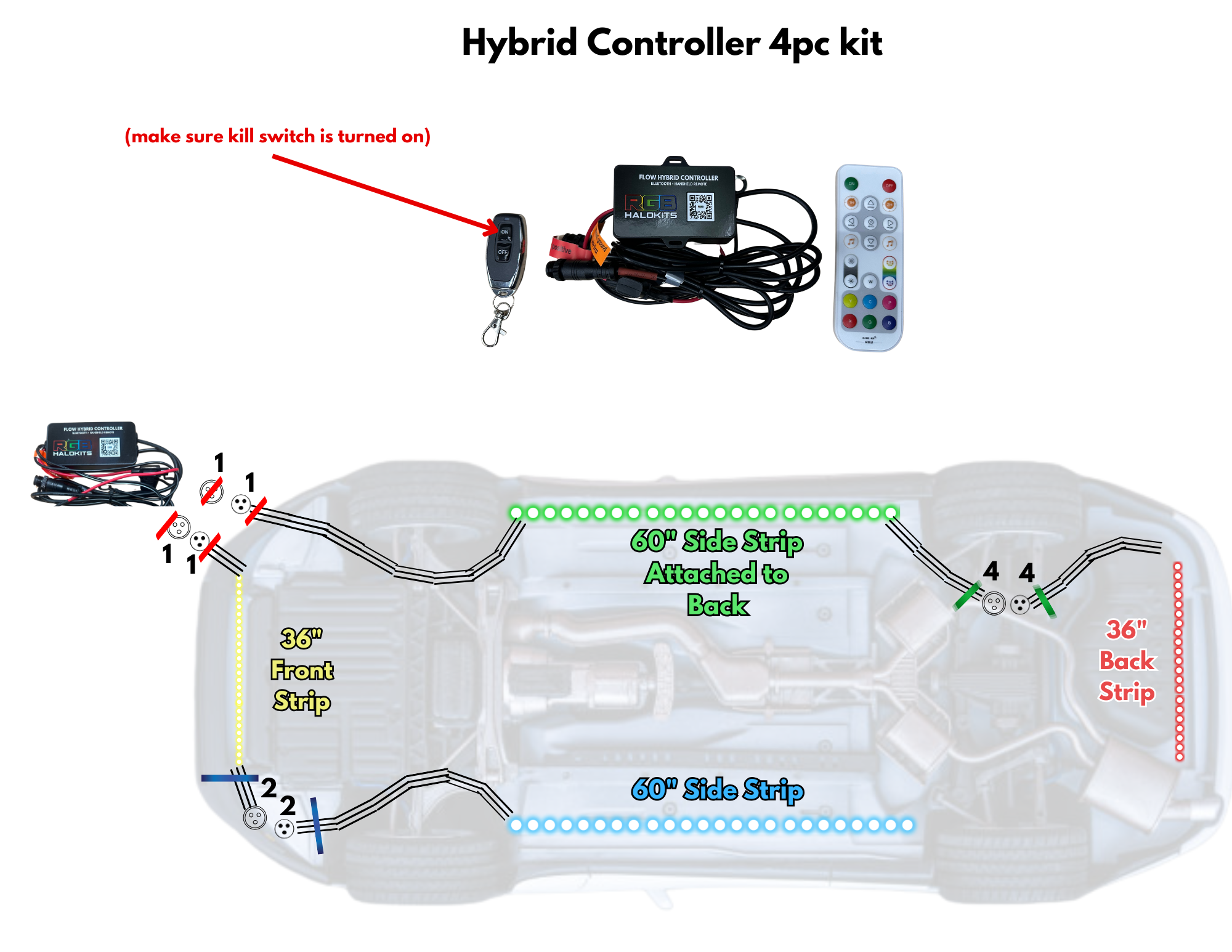 4pc kit  (1).png