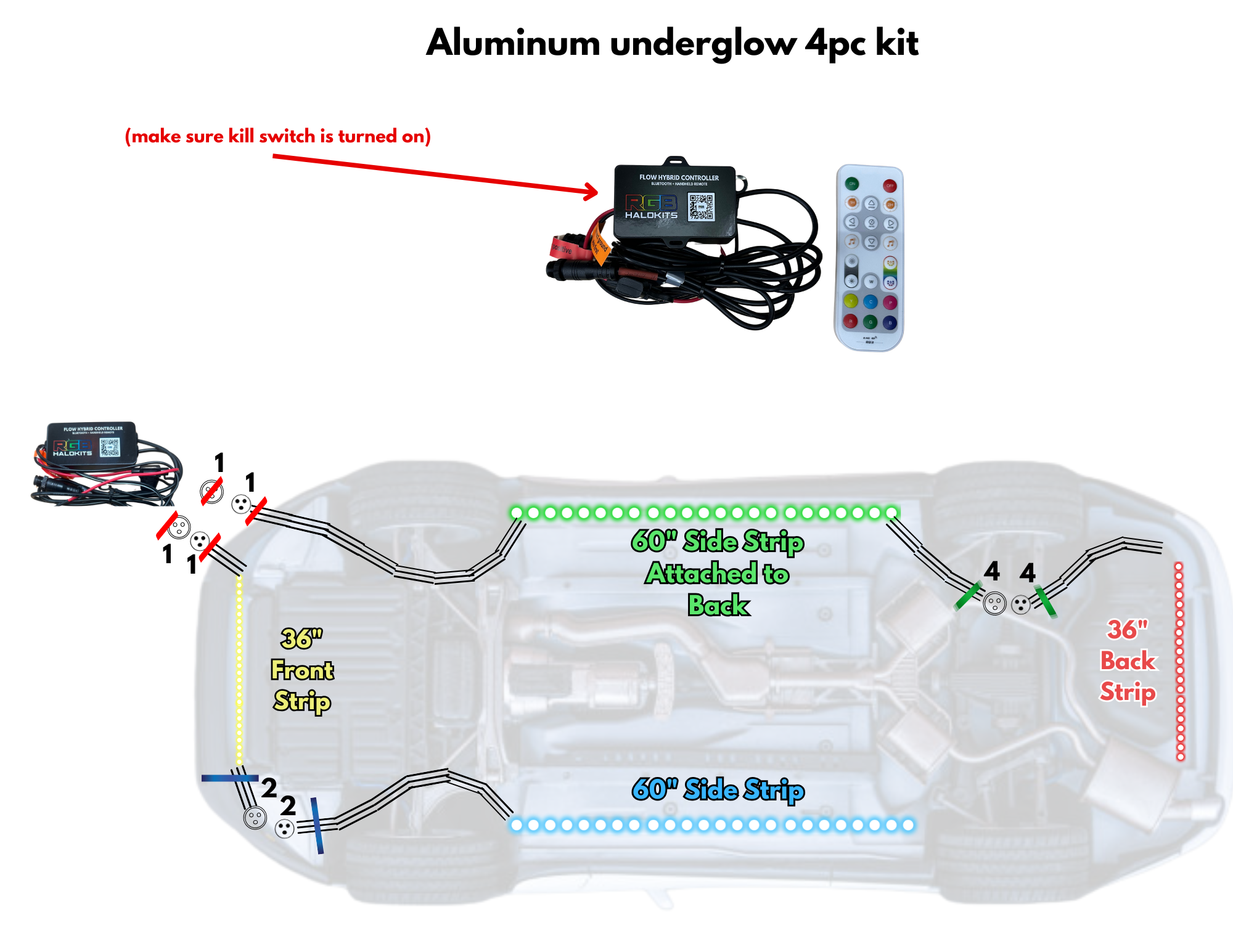 4pc kit aluiunum  .png