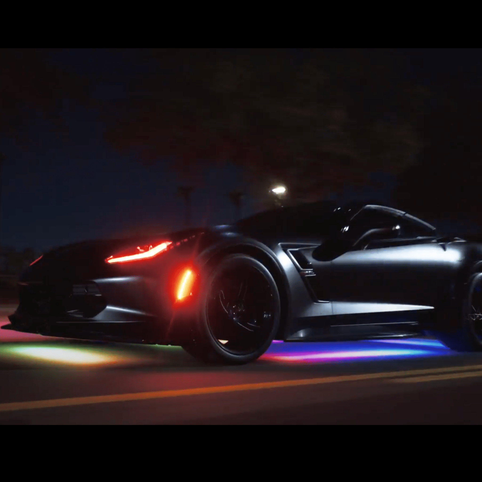 vehicle_make-vehicle_model-product_type-led_type_c16e1b48.png