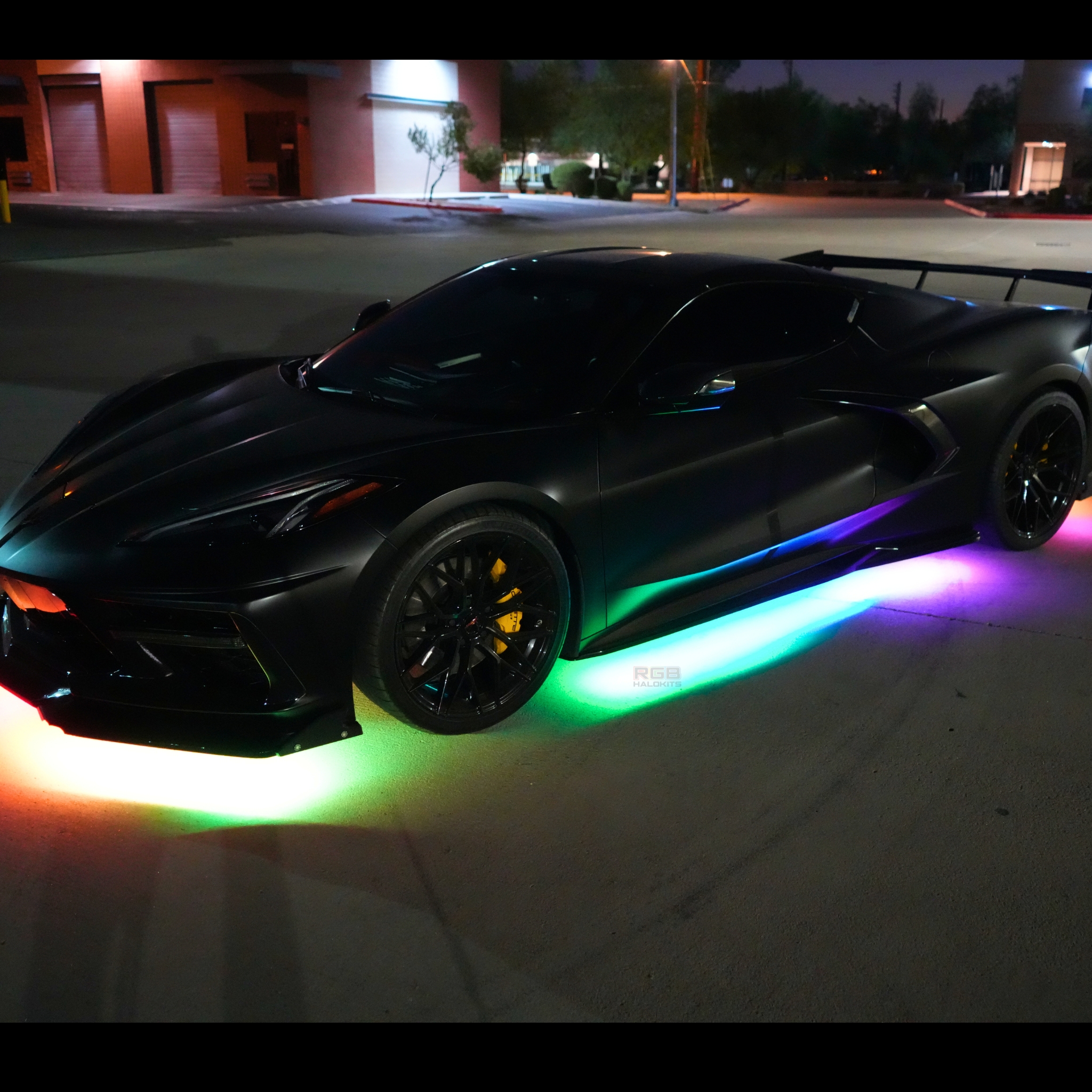 vehicle_make-vehicle_model-product_type-led_type-9_183d6a7e.jpg