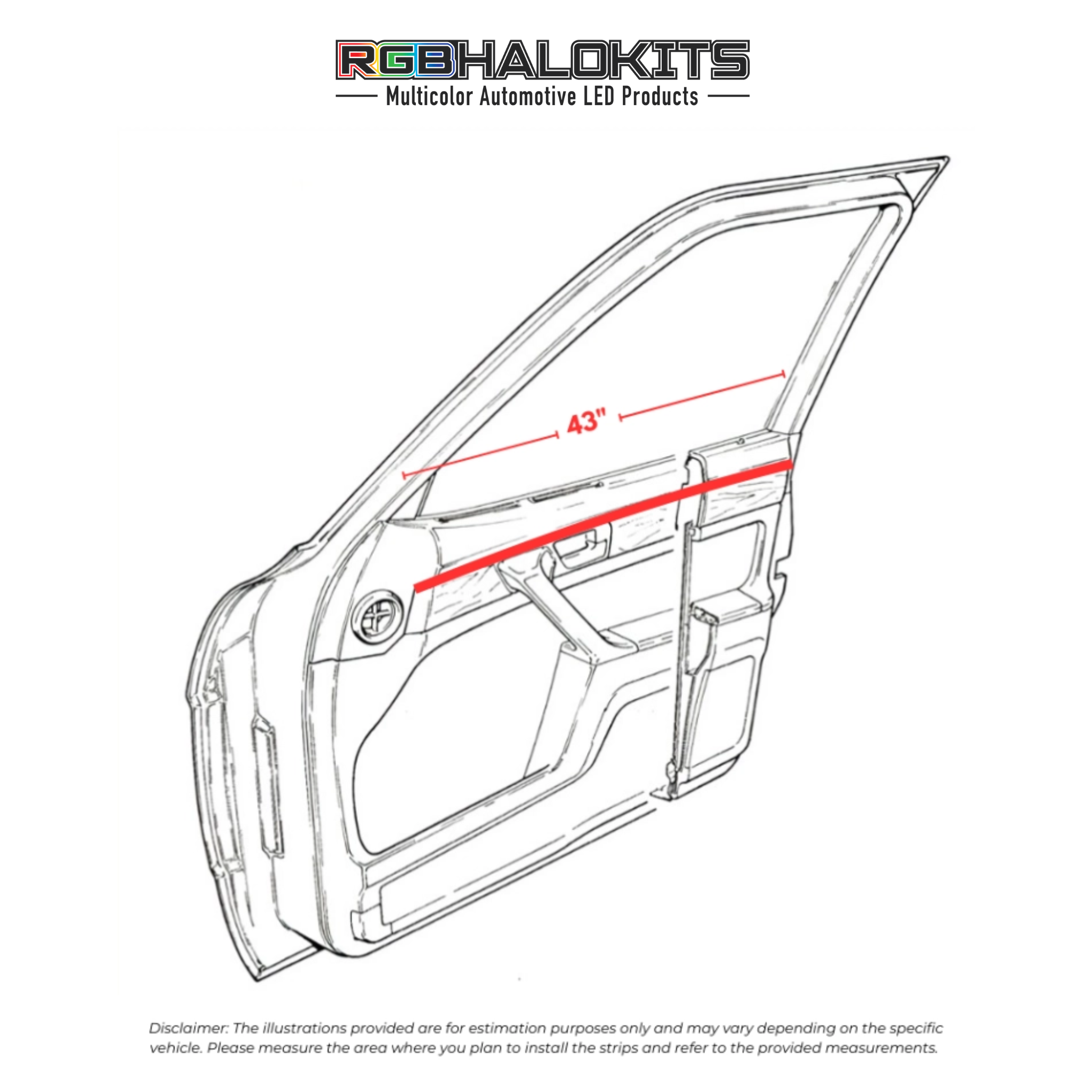 vehicle_make-vehicle_model-product_type-led_type-4_be1a1e68.png