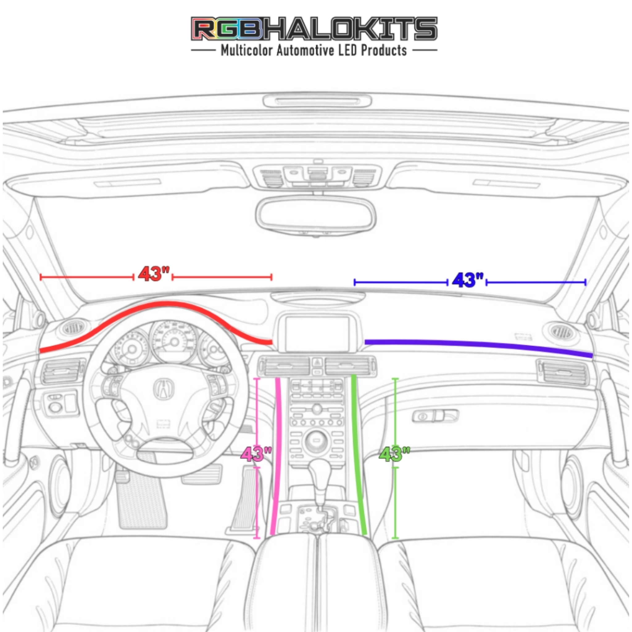 vehicle_make-vehicle_model-product_type-led_type-3_7776f0bd.png
