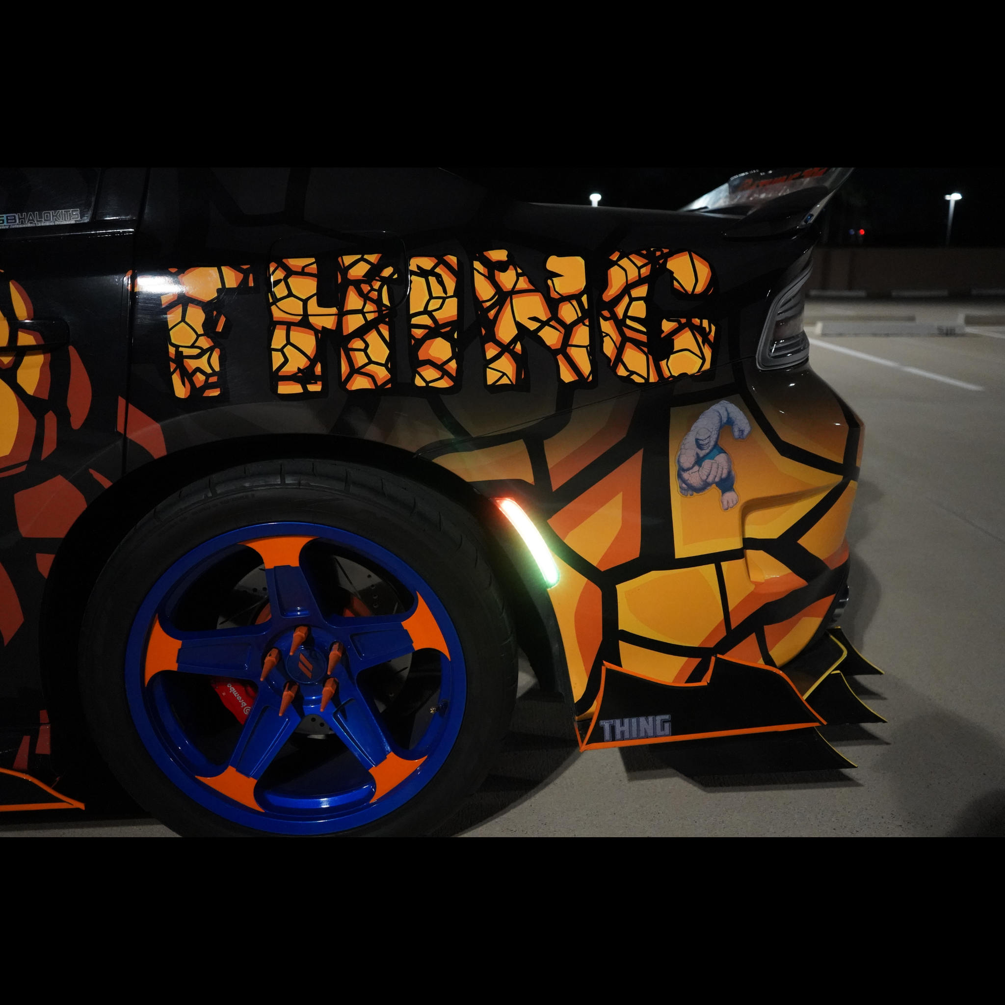 vehicle_make-vehicle_model-product_type-led_type-2_7ae959bd.png