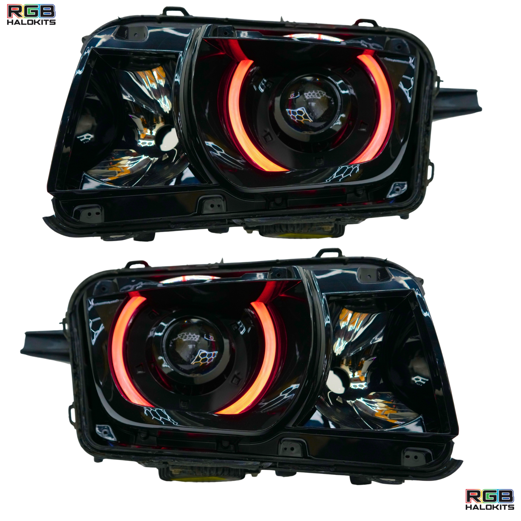 vehicle_make-vehicle_model-product_type-led_type-3_aae6fb40.jpg