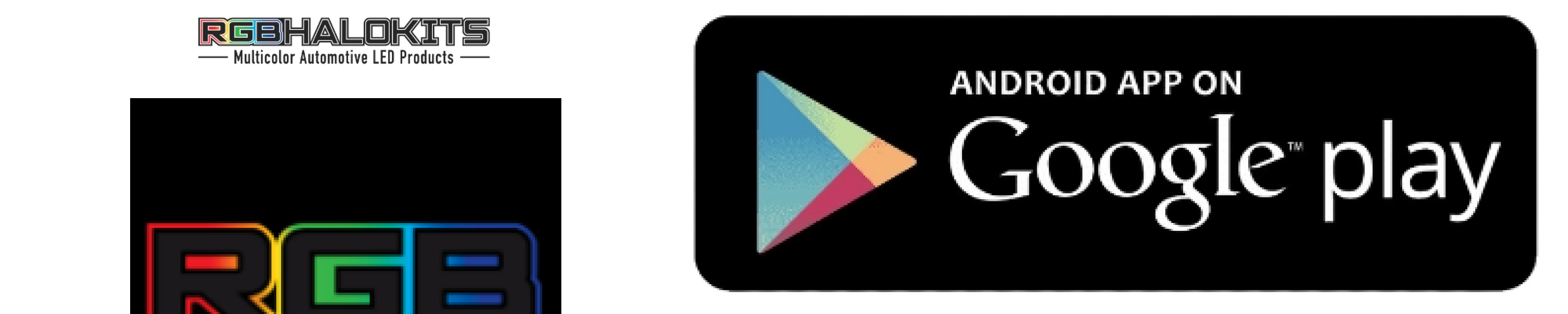 playstore link.png