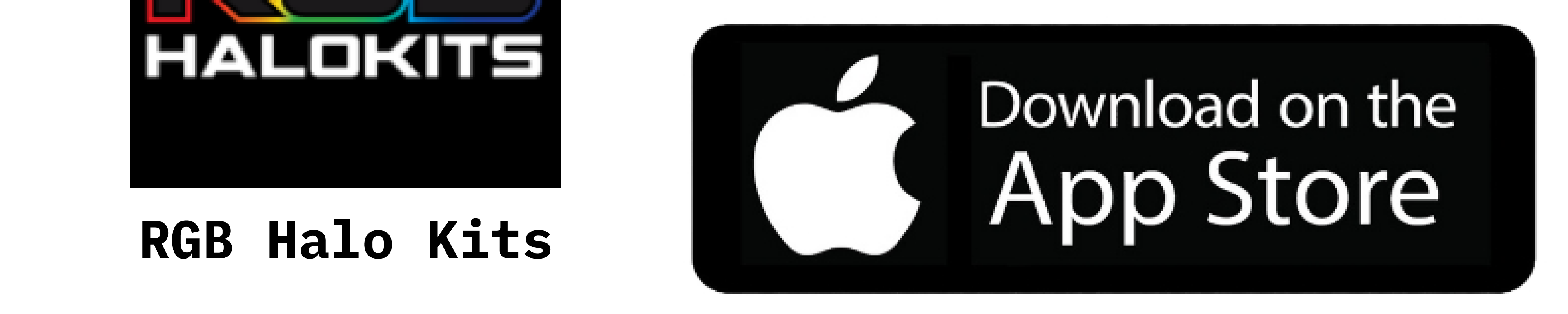 appstore link.png
