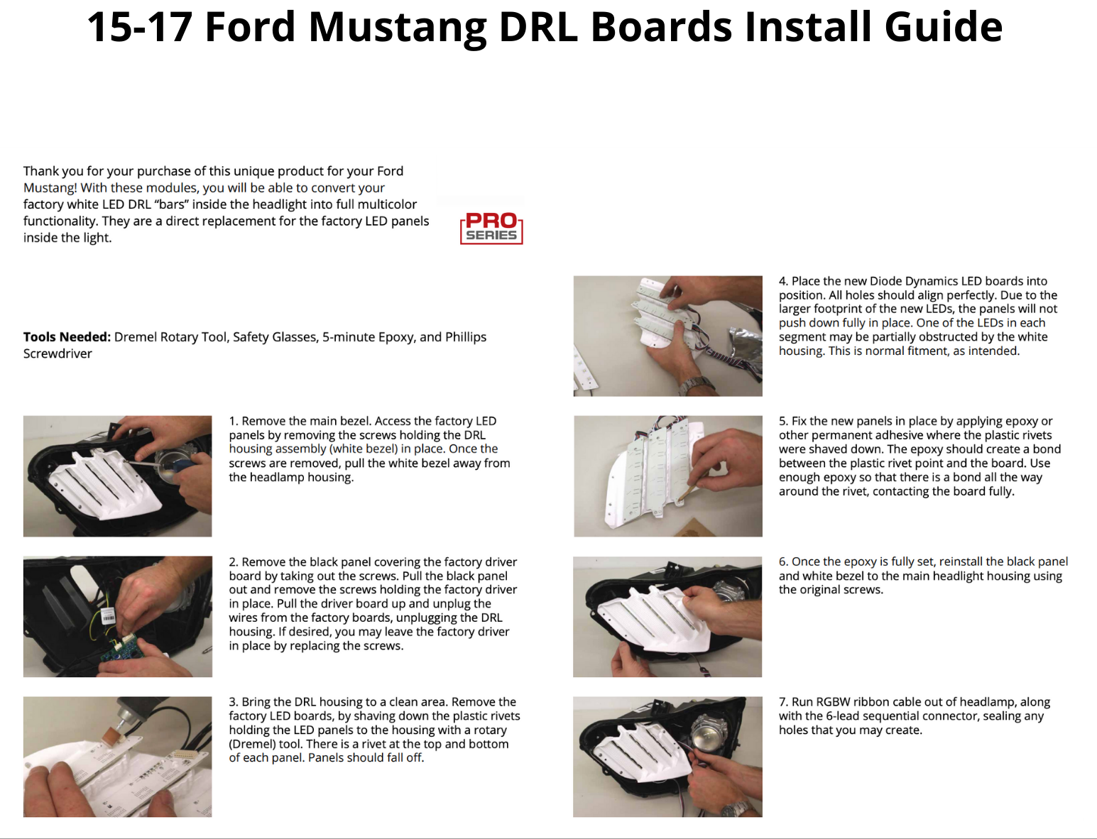 15-17_Ford_Mustang_DRL_Boards_Install_Guide.png