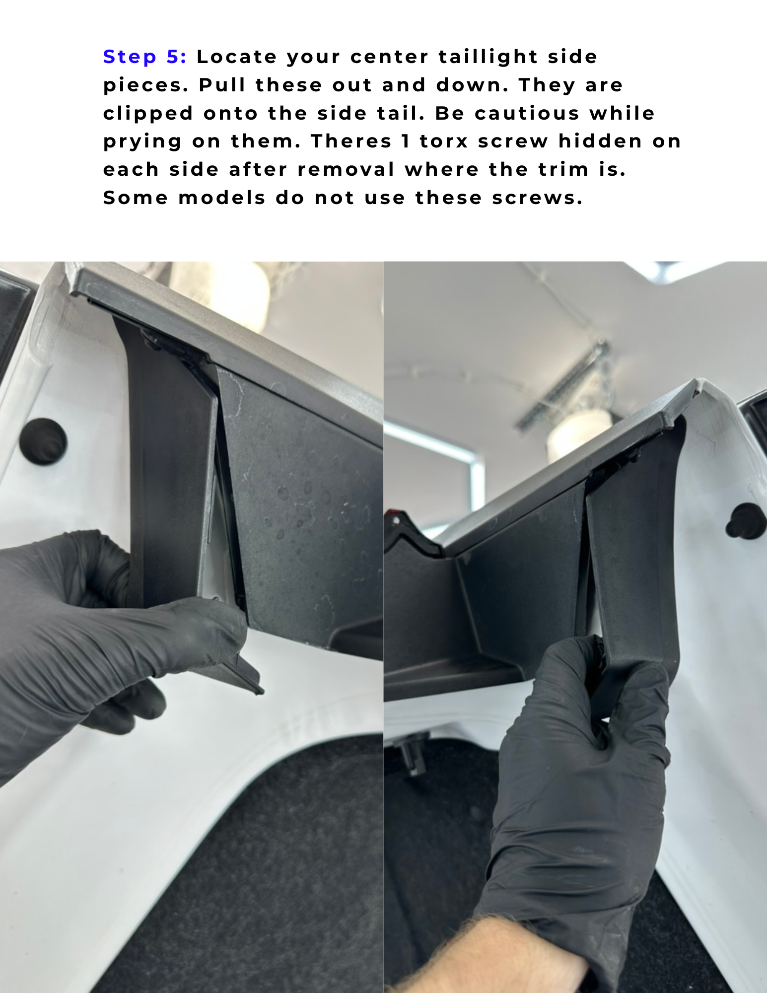 6 Center Taillight Side Plastic Piece.png