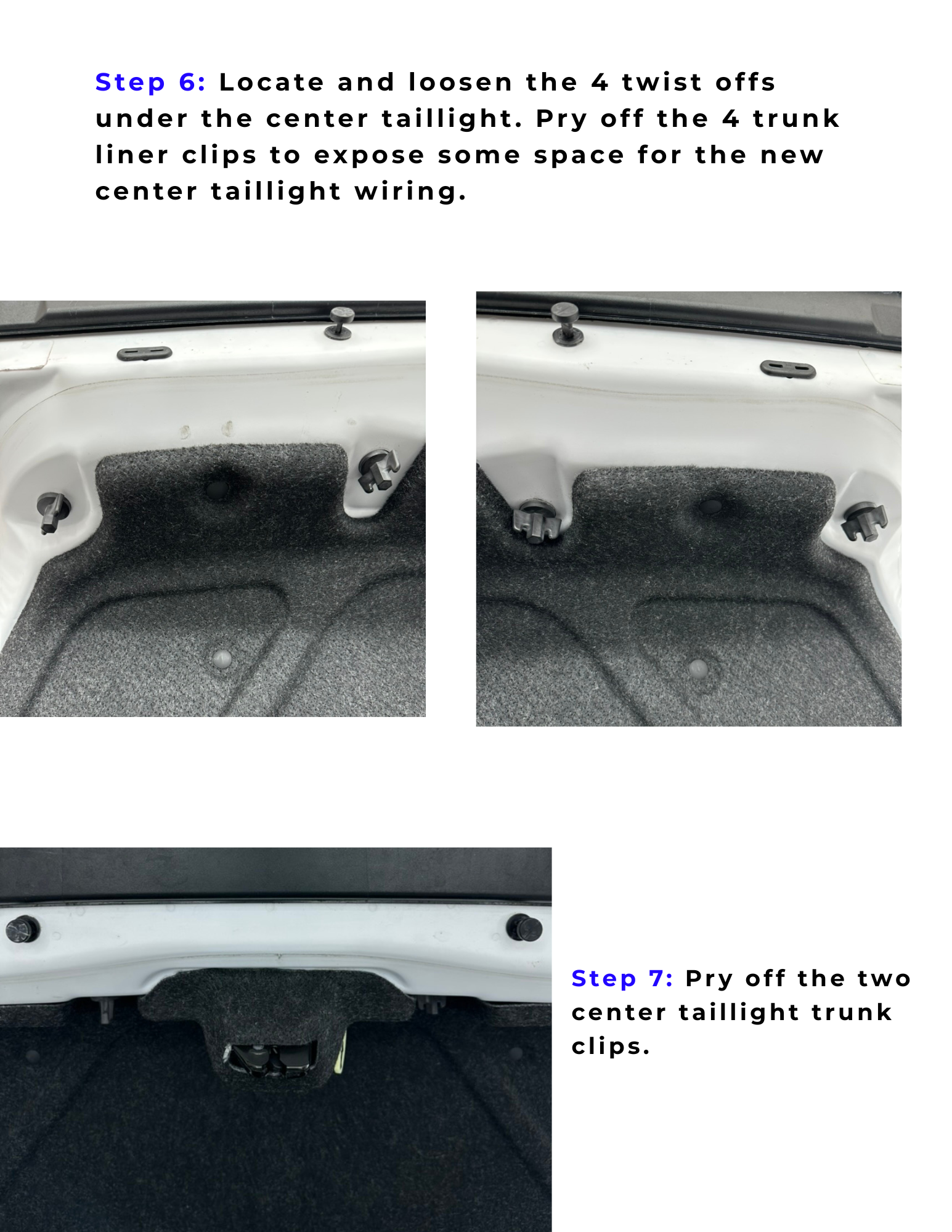 7 Center Taillight Twist offs _  Trunk Clips.png