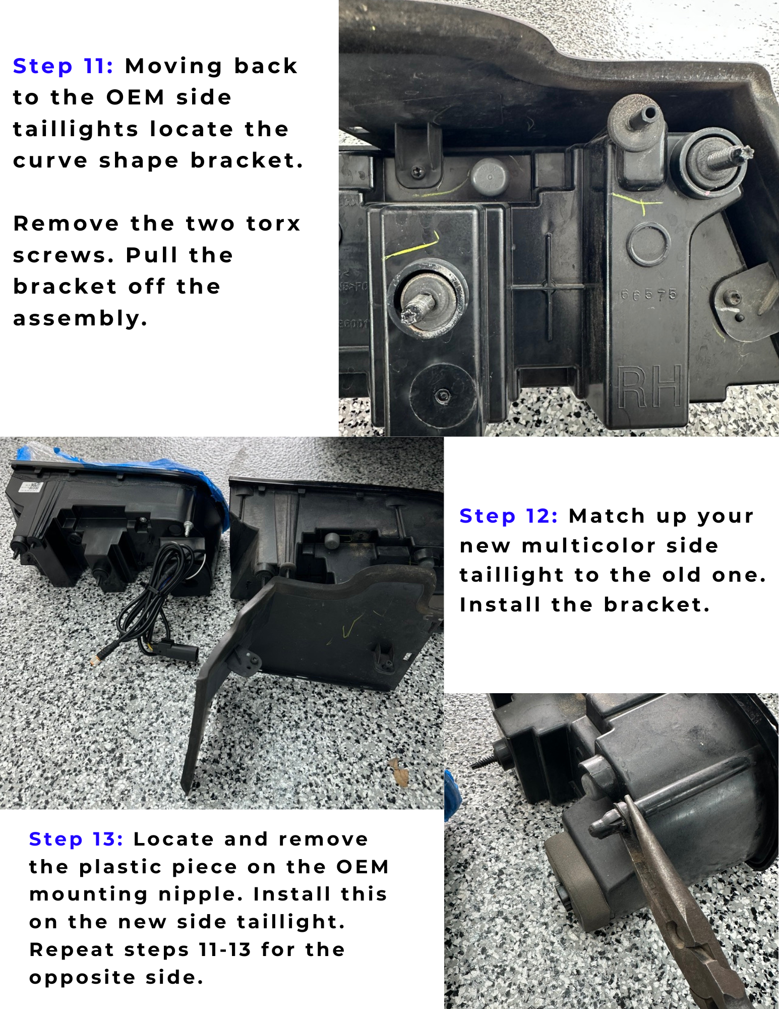 9 Exchanging OEM Pieces To New Side Taillight.png