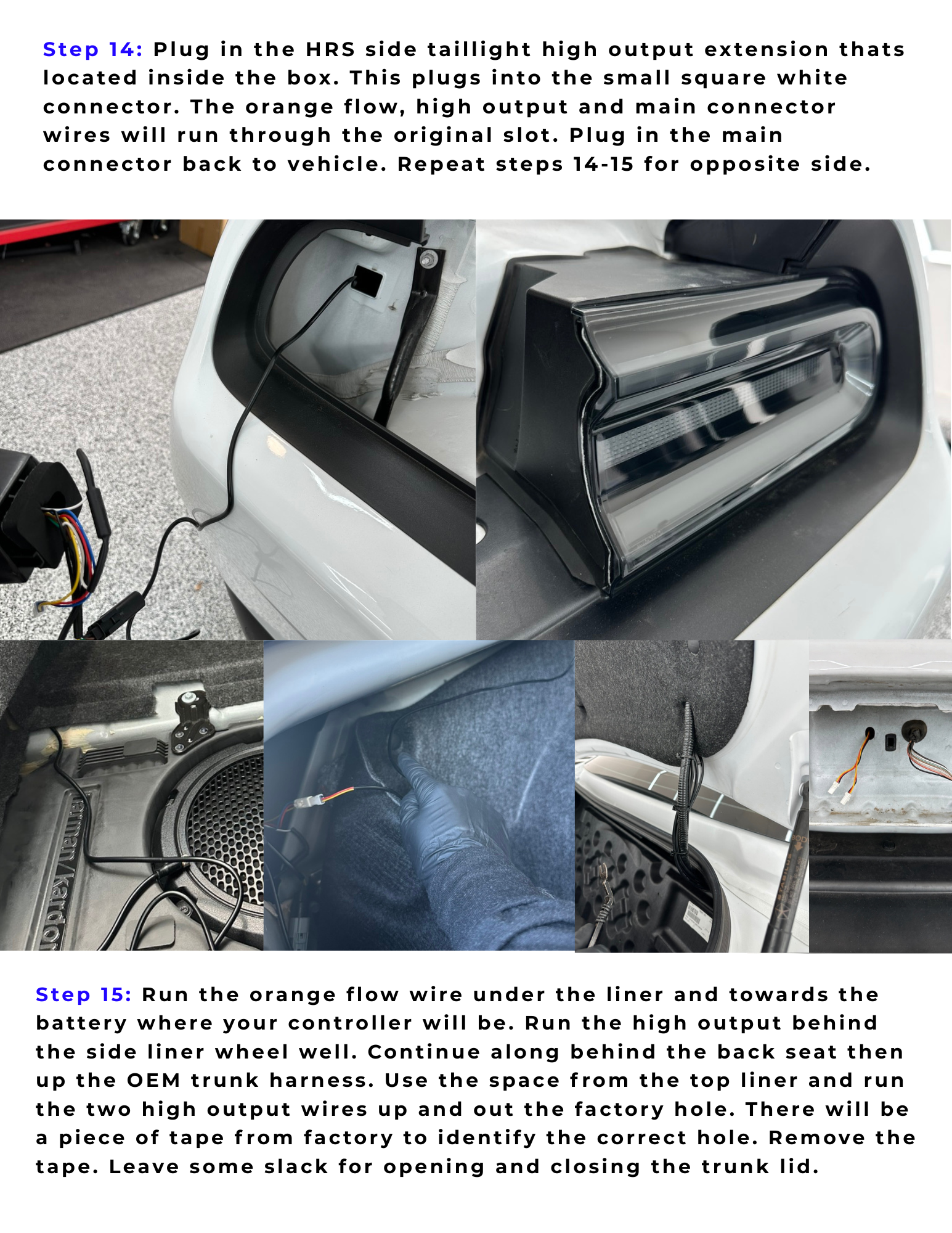 10 New Side Taillight Install.png