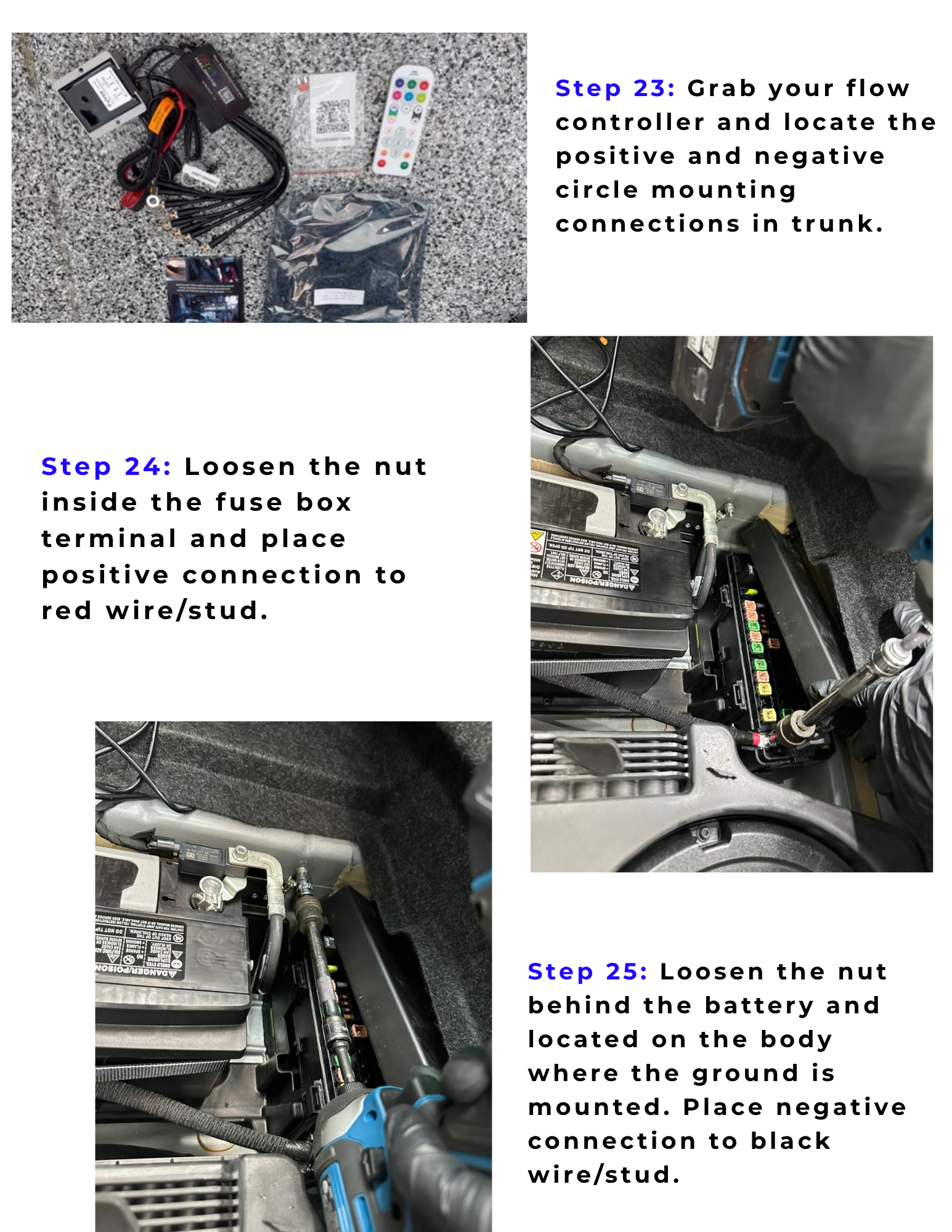 16Positive And Negative Mount Points For Controller.png