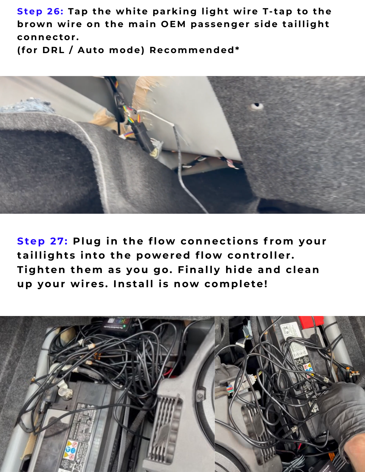 17 Parking Light Wire Tap _ Connecting Flow Wires to Controller.png