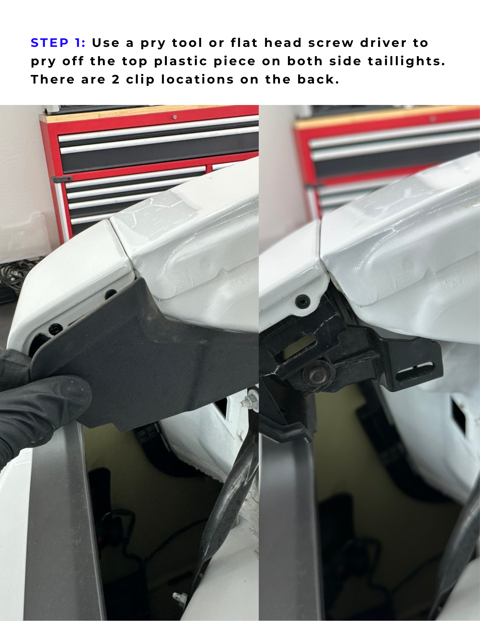 3 Side Tail Top Plastic Piece.png