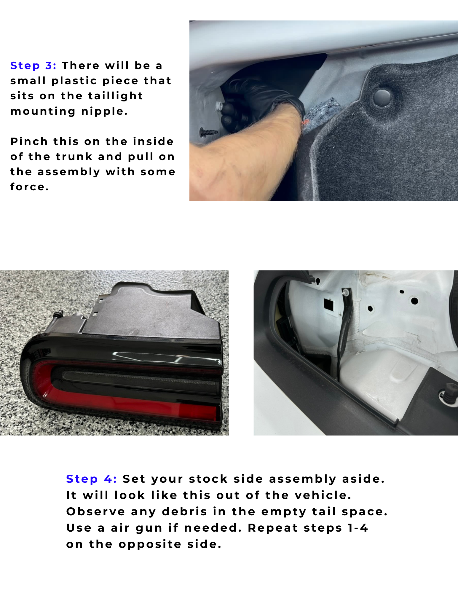 5 Removal Of Rear Side Taillight.png