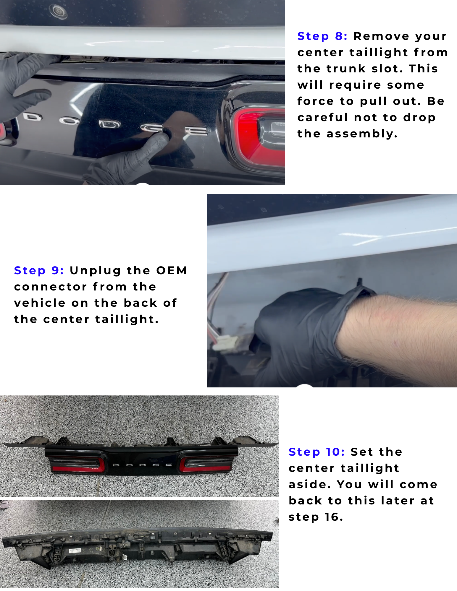 8 Removal Of Center Taillight.png