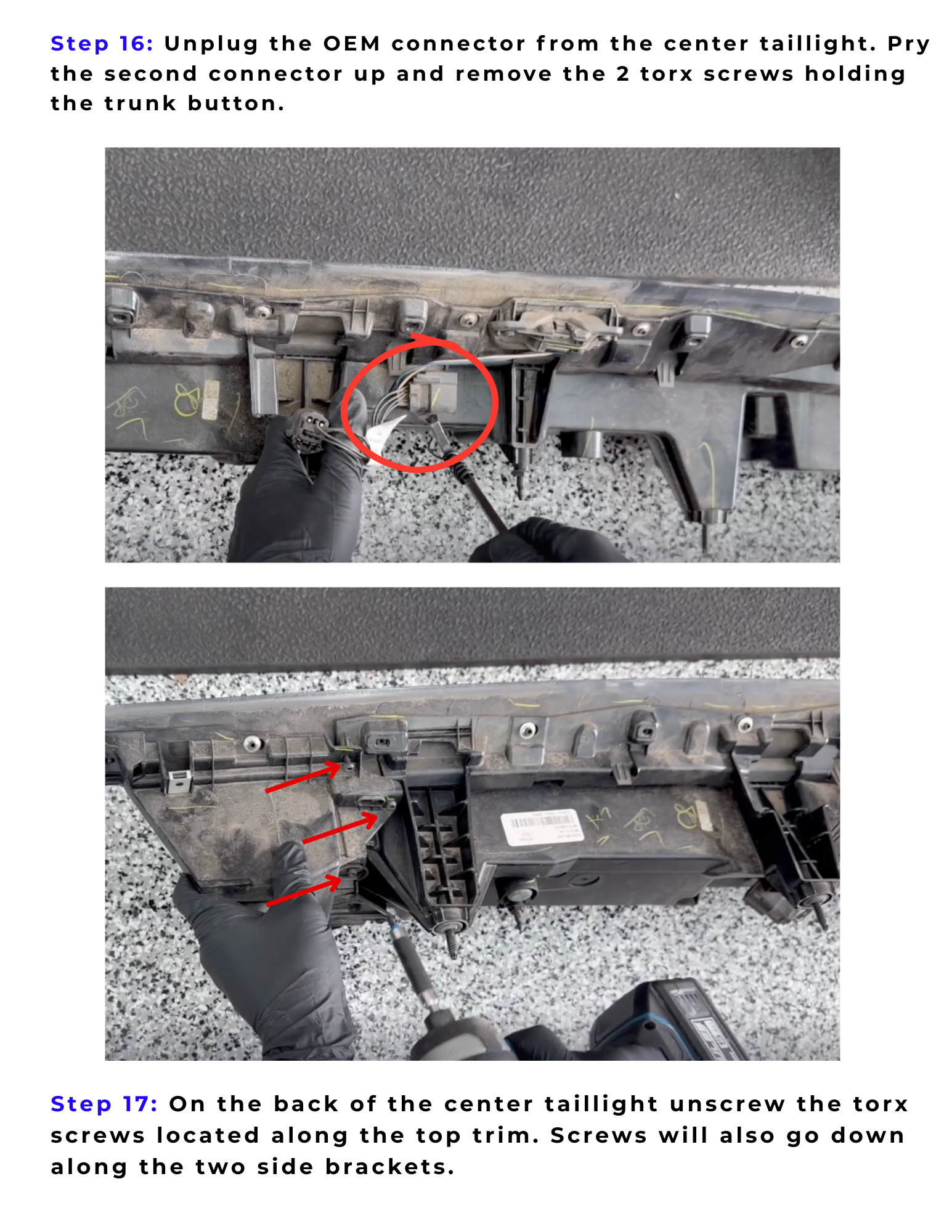 11 Center Taillight OEM Trim Removal.png