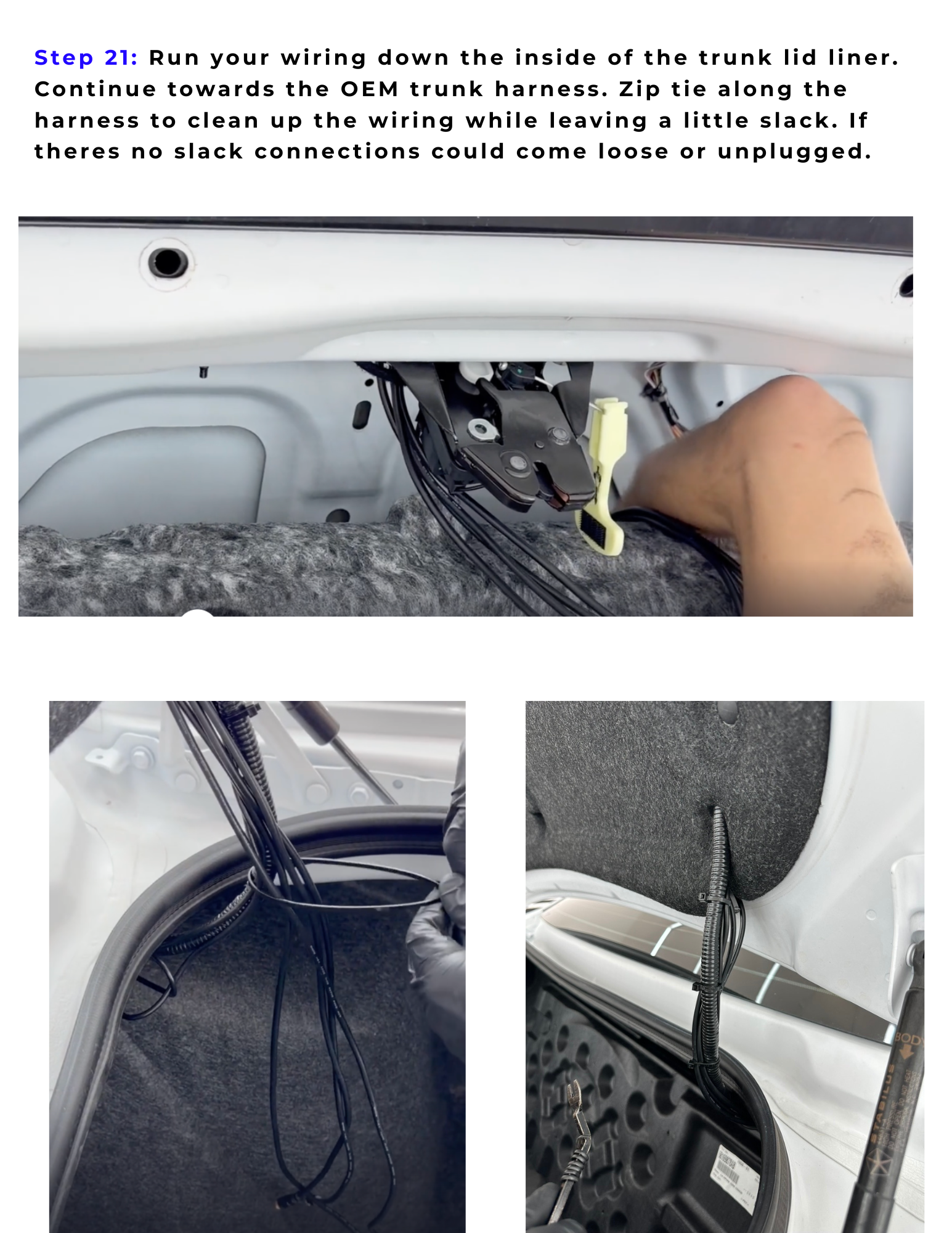 14Running Your Center Taillight Wiring.png