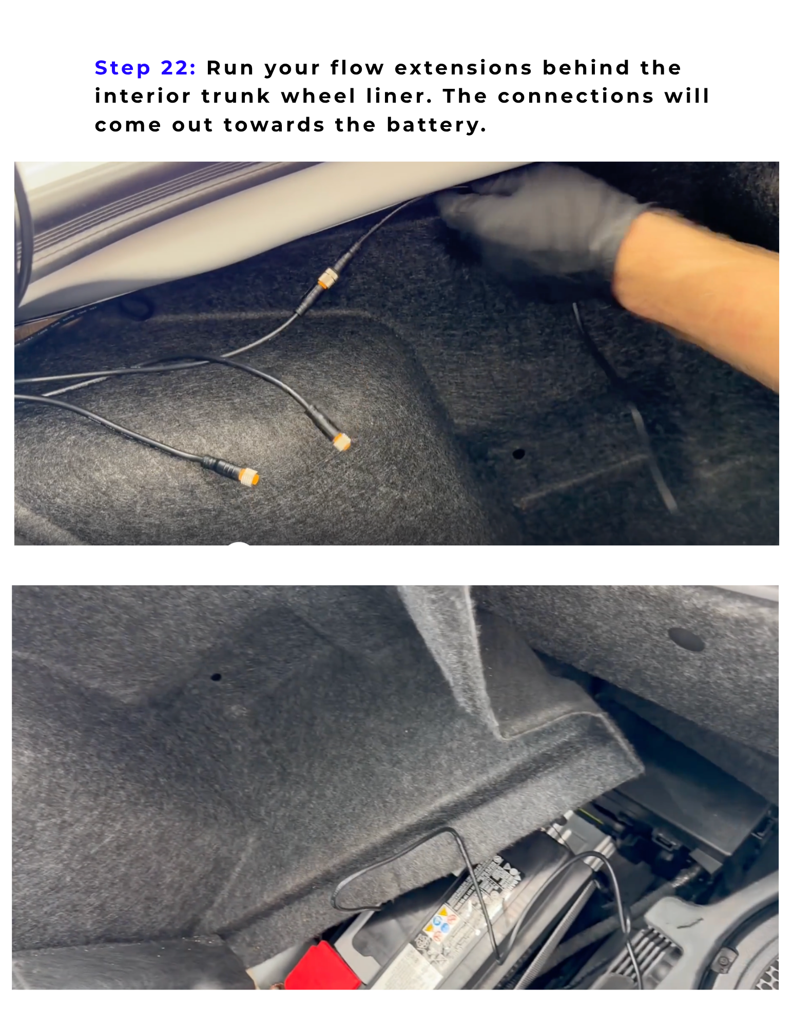 15 Running Wiring Continue.png