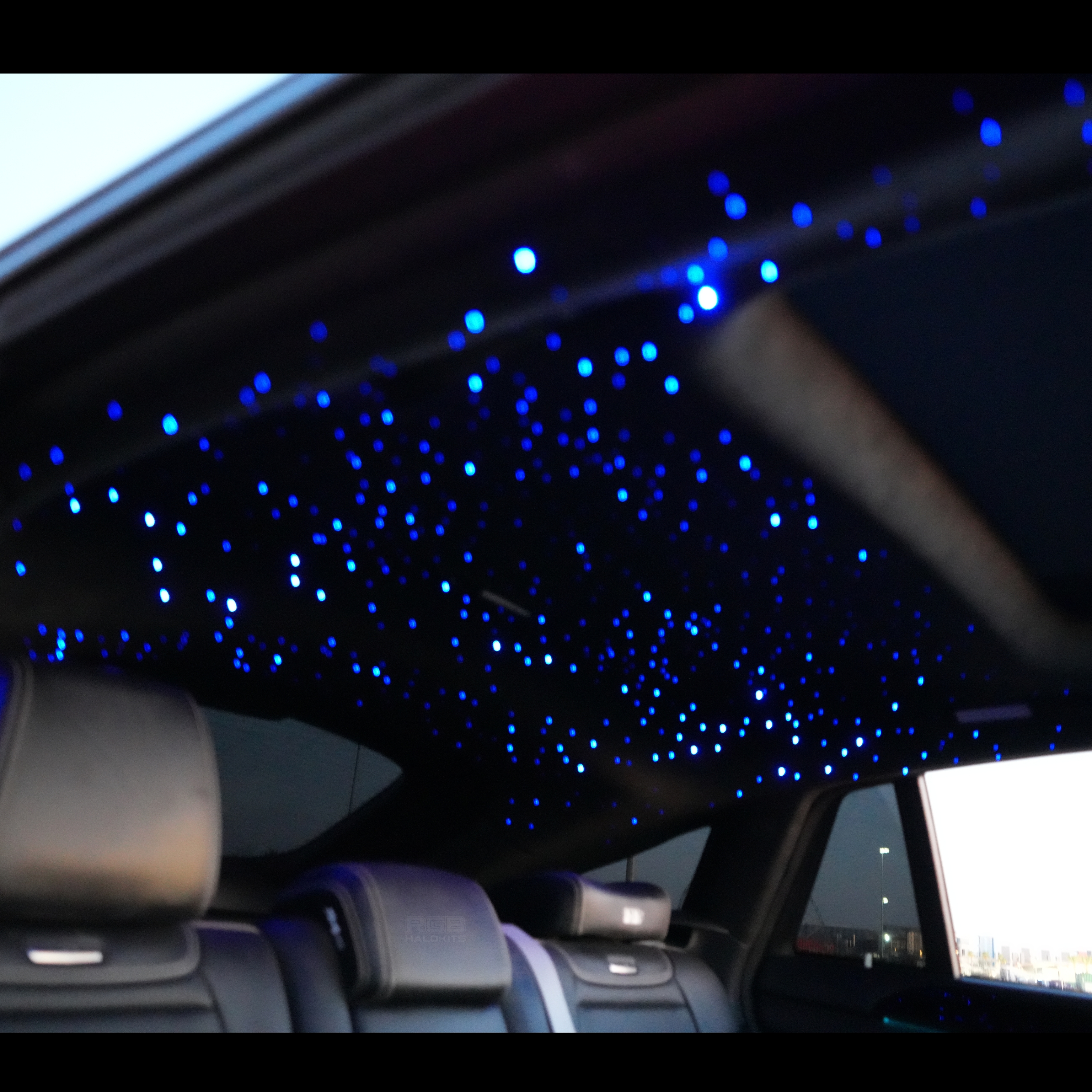 RGBW-Twinkle-Starlight-Headliner-Kit-650-or-1000-Stars.jpg